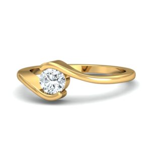 costozon engagement ring