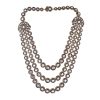 costozon victorian necklace