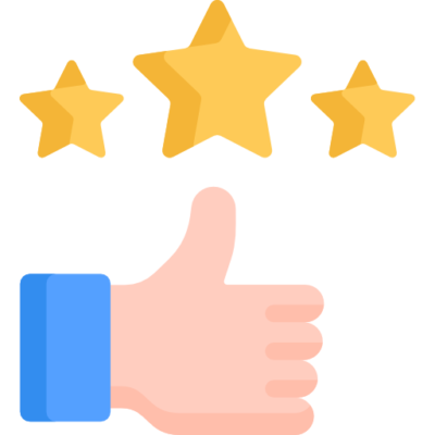 costozon customer rating