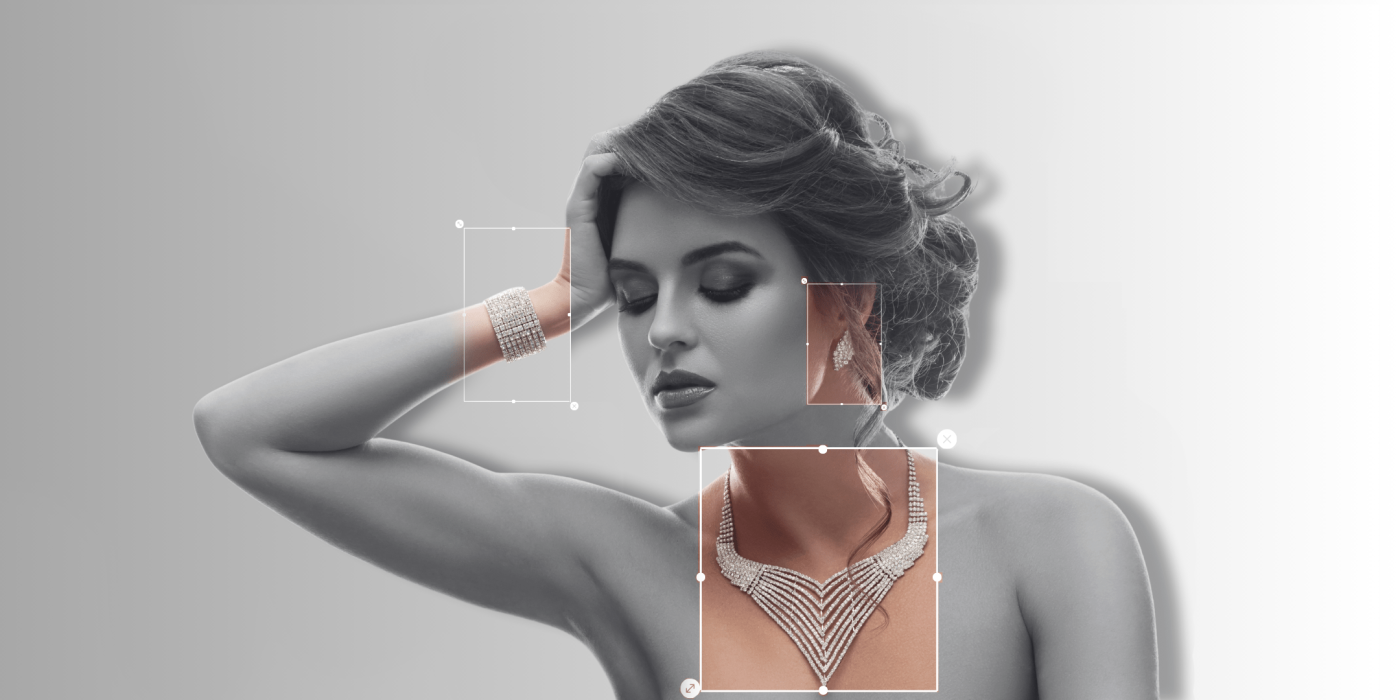 costozon-diamond-jewelry-collection-